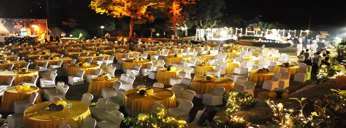 1483/Fariyas Resort - Lonavala 11.jpg